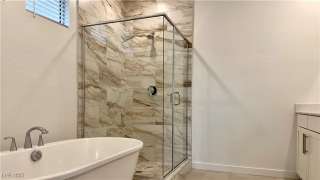 $4,695 | 11757 Songbird Hl Avenue, Las Vegas, NV 89138