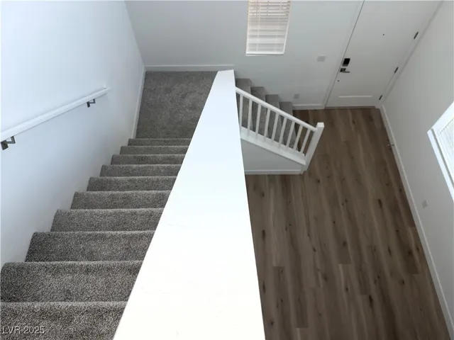 $4,695 | 11757 Songbird Hl Avenue, Las Vegas, NV 89138