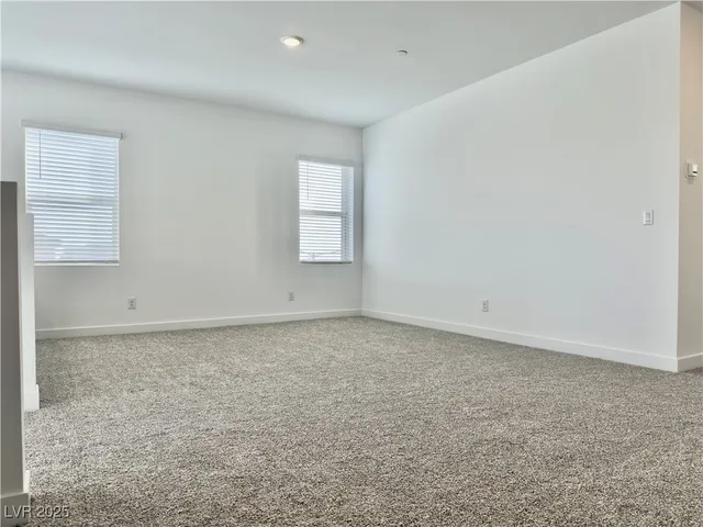 $4,695 | 11757 Songbird Hl Avenue, Las Vegas, NV 89138