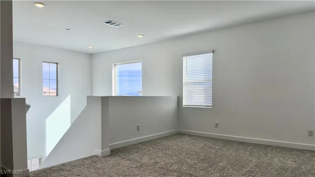 $4,695 | 11757 Songbird Hl Avenue, Las Vegas, NV 89138