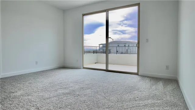 $4,695 | 11757 Songbird Hl Avenue, Las Vegas, NV 89138