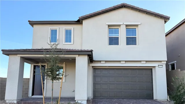 $4,695 | 11757 Songbird Hl Avenue, Las Vegas, NV 89138