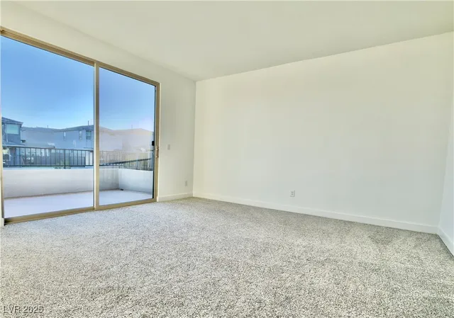 $4,695 | 11757 Songbird Hl Avenue, Las Vegas, NV 89138