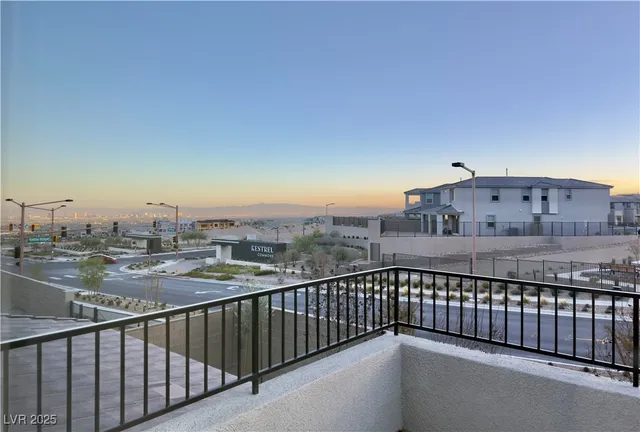$4,695 | 11757 Songbird Hl Avenue, Las Vegas, NV 89138