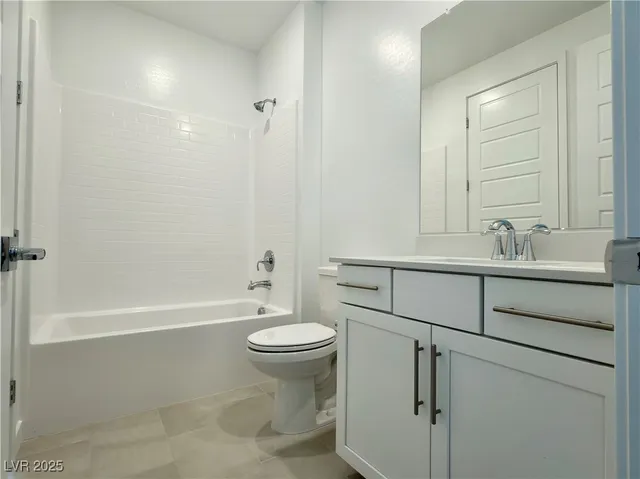 $4,695 | 11757 Songbird Hl Avenue, Las Vegas, NV 89138