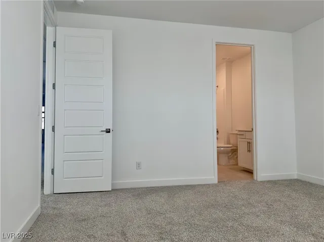 $4,695 | 11757 Songbird Hl Avenue, Las Vegas, NV 89138