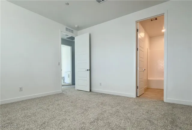 $4,695 | 11757 Songbird Hl Avenue, Las Vegas, NV 89138