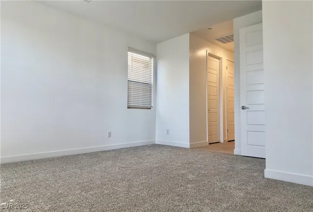 $4,695 | 11757 Songbird Hl Avenue, Las Vegas, NV 89138