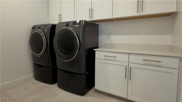 $4,695 | 11757 Songbird Hl Avenue, Las Vegas, NV 89138