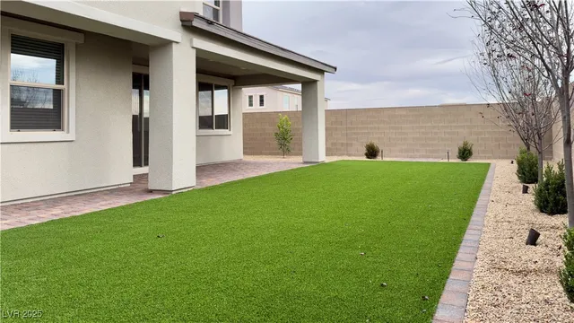 $4,695 | 11757 Songbird Hl Avenue, Las Vegas, NV 89138