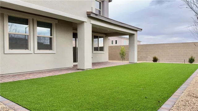 $4,695 | 11757 Songbird Hl Avenue, Las Vegas, NV 89138