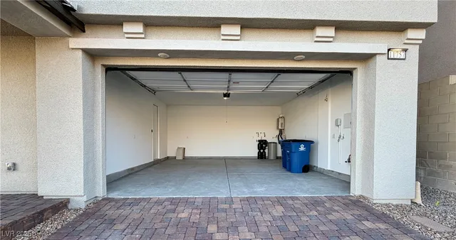 $4,695 | 11757 Songbird Hl Avenue, Las Vegas, NV 89138