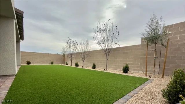 $4,695 | 11757 Songbird Hl Avenue, Las Vegas, NV 89138