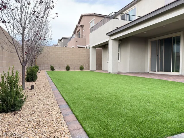 $4,695 | 11757 Songbird Hl Avenue, Las Vegas, NV 89138
