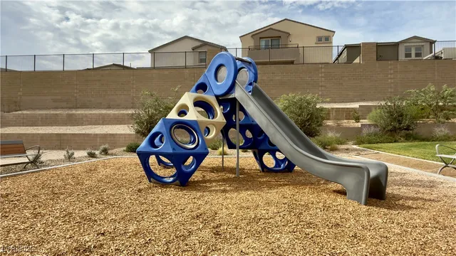 $4,695 | 11757 Songbird Hl Avenue, Las Vegas, NV 89138