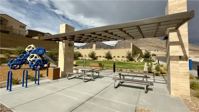 $4,695 | 11757 Songbird Hl Avenue, Las Vegas, NV 89138