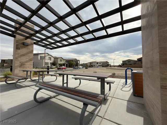 $4,695 | 11757 Songbird Hl Avenue, Las Vegas, NV 89138