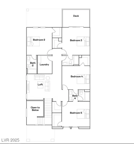 $4,250 | 11757 Songbird Hl Avenue, Las Vegas, NV 89138