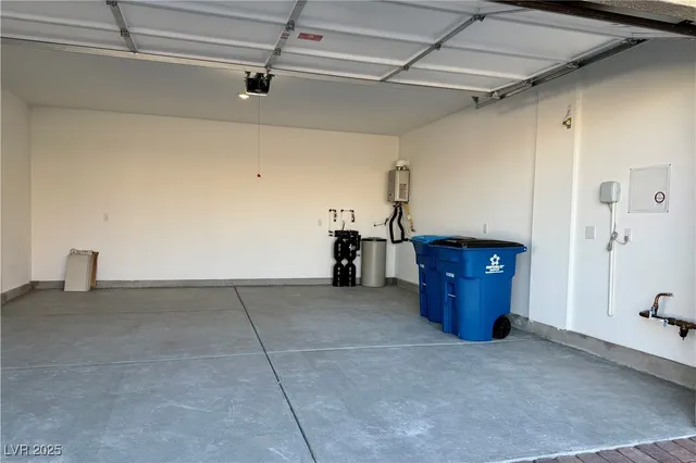 $4,695 | 11757 Songbird Hl Avenue, Las Vegas, NV 89138