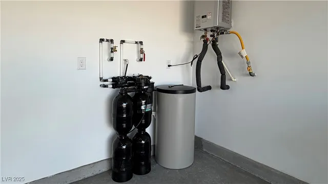 $4,695 | 11757 Songbird Hl Avenue, Las Vegas, NV 89138