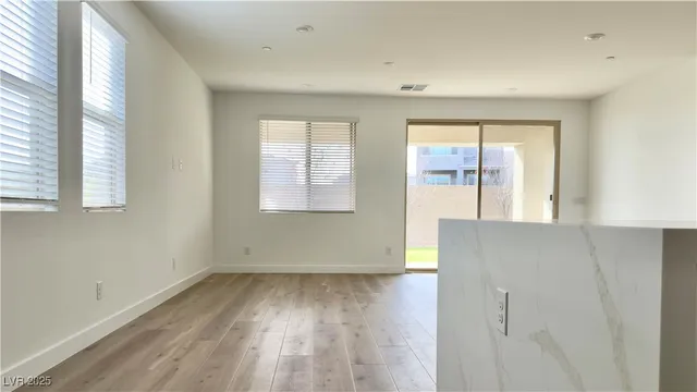 $4,695 | 11757 Songbird Hl Avenue, Las Vegas, NV 89138