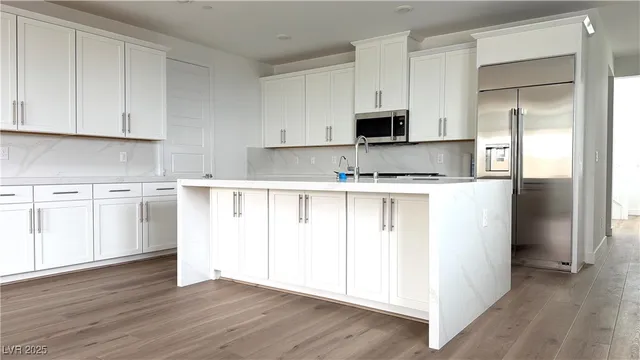 $4,695 | 11757 Songbird Hl Avenue, Las Vegas, NV 89138
