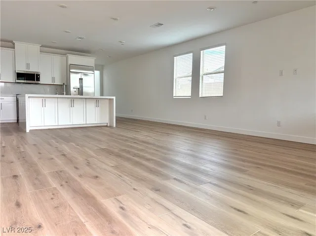 $4,695 | 11757 Songbird Hl Avenue, Las Vegas, NV 89138
