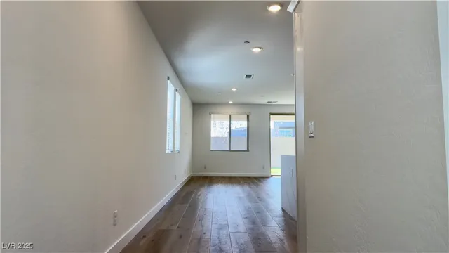 $4,695 | 11757 Songbird Hl Avenue, Las Vegas, NV 89138