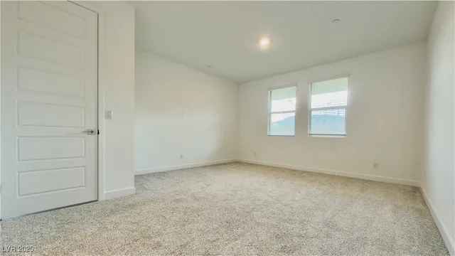 $4,695 | 11757 Songbird Hl Avenue, Las Vegas, NV 89138