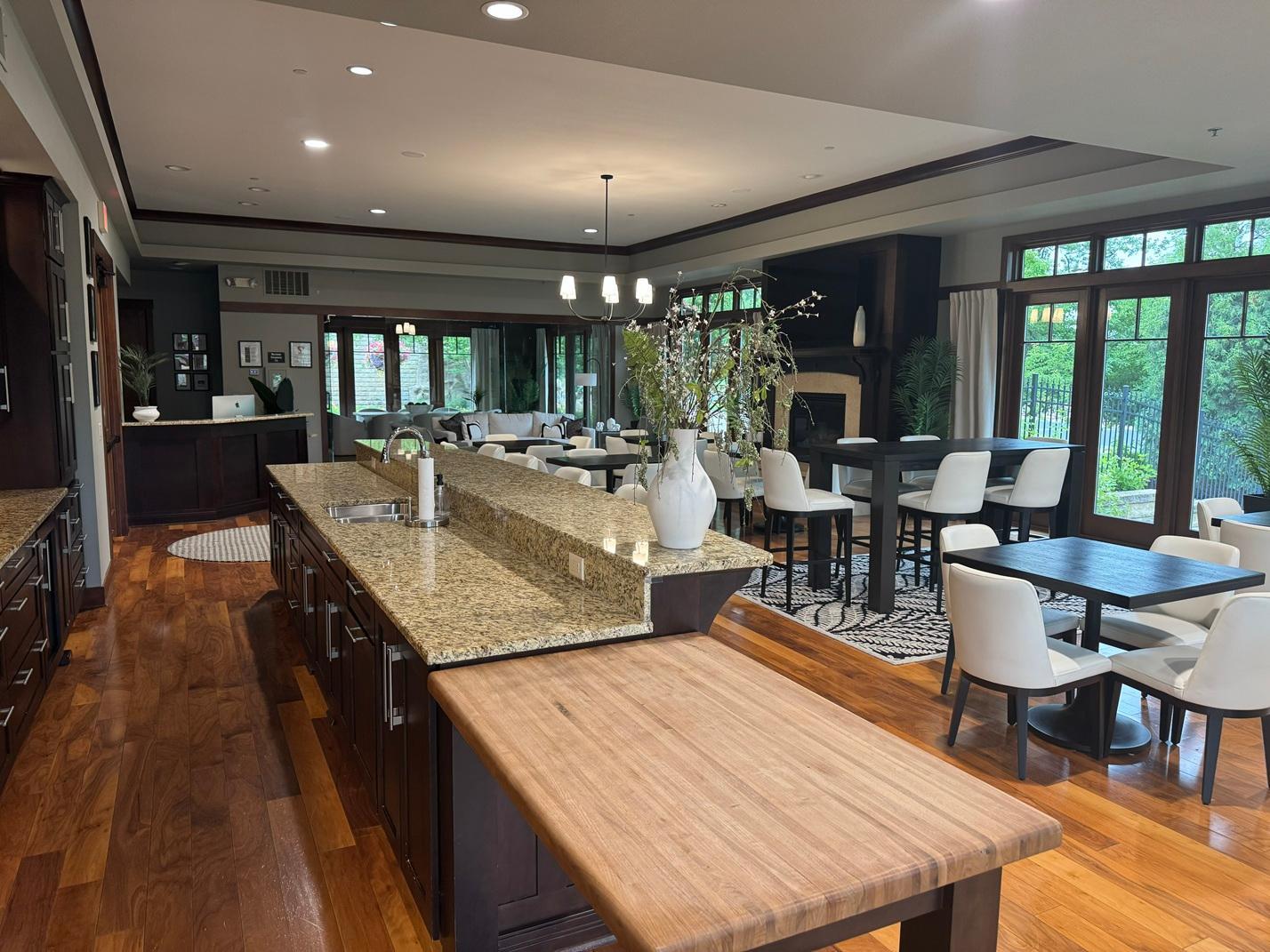 70 Lake Riley Trail Chanhassen, MN 55317 - Photo 48 of 52