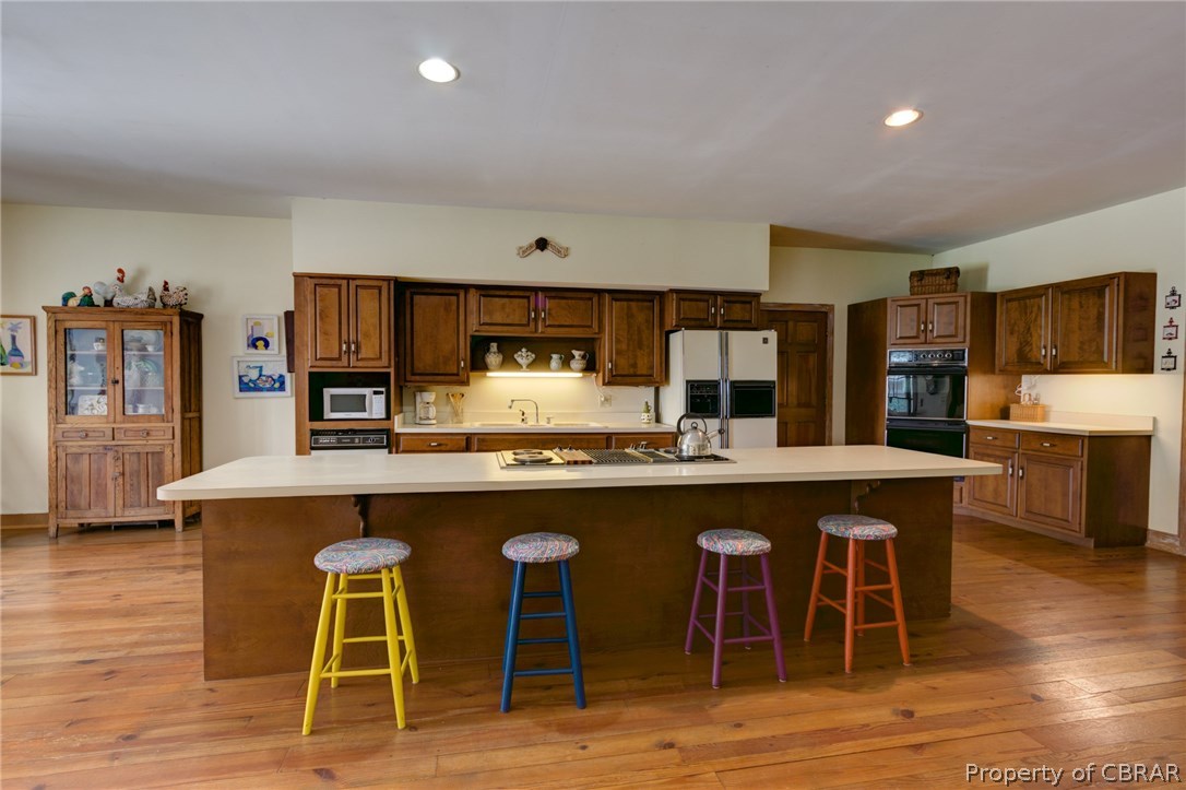 858 Chownings Ferry Road Lancaster, VA 22503 - Photo 19 of 49