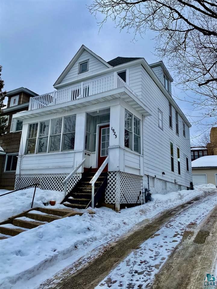 1923 Greysolon Road Duluth, MN 55812 - Photo 1 of 3 Gallery Image 1