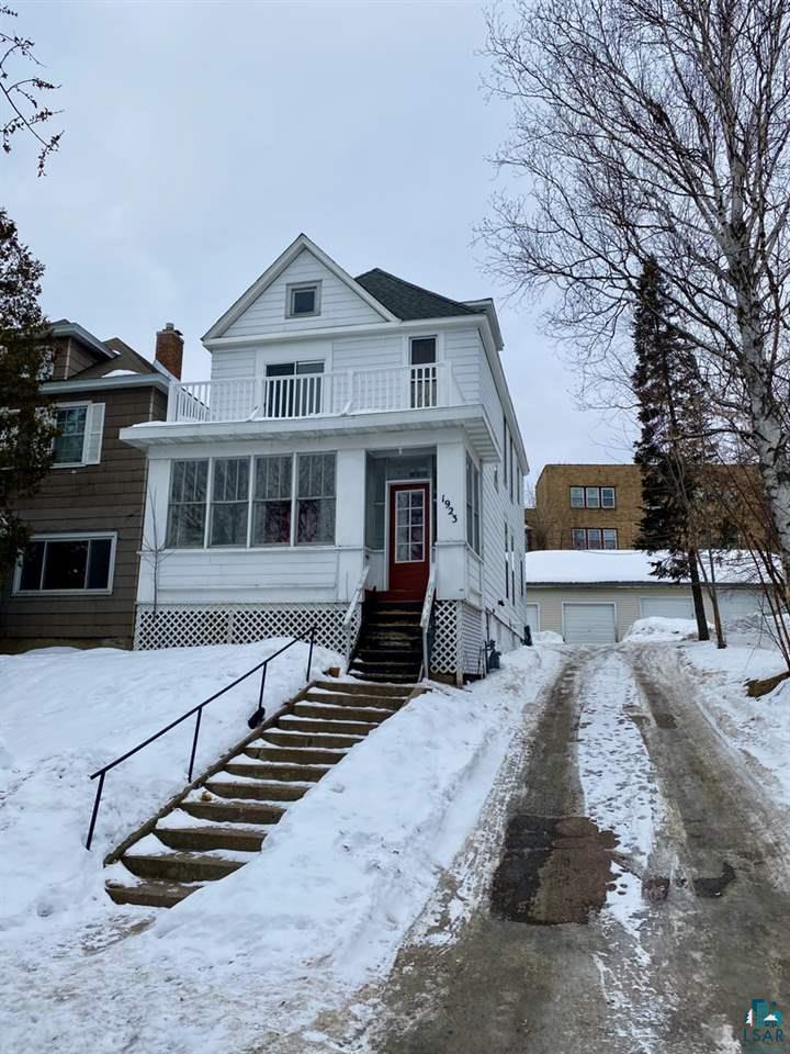 1923 Greysolon Road Duluth, MN 55812 - Photo 2 of 3 Gallery Image 2
