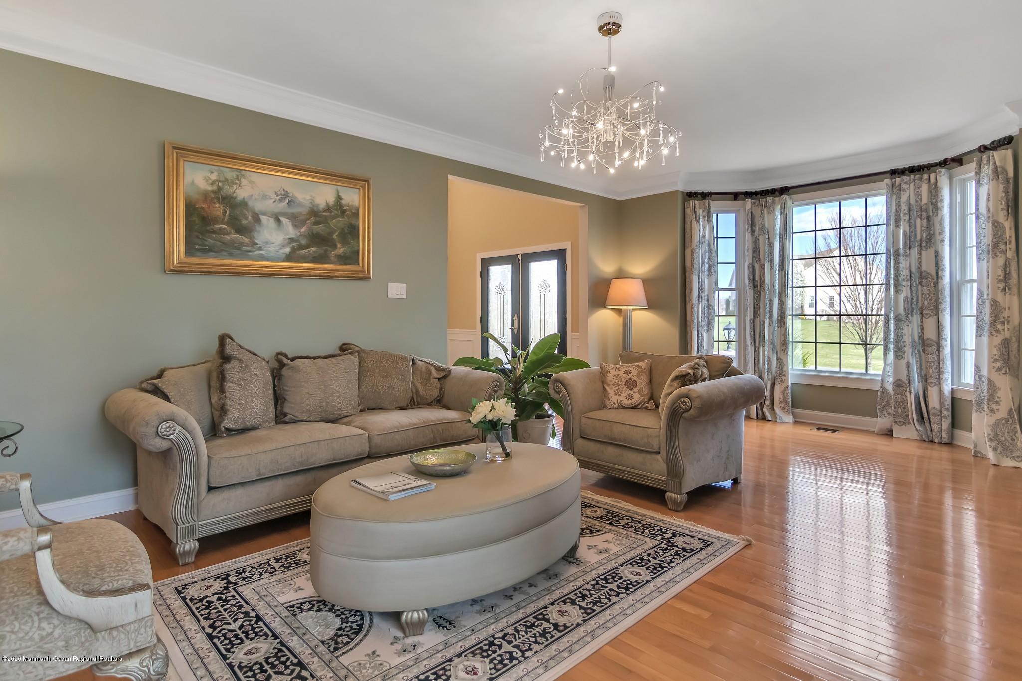18 Ridgeview Way Allentown, NJ 08501 - Photo 26 of 46 10