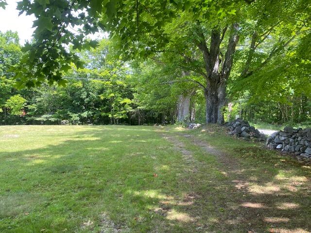 217 Libby Road West Newfield, ME 04095 - Photo 8 of 47 IMG_2545