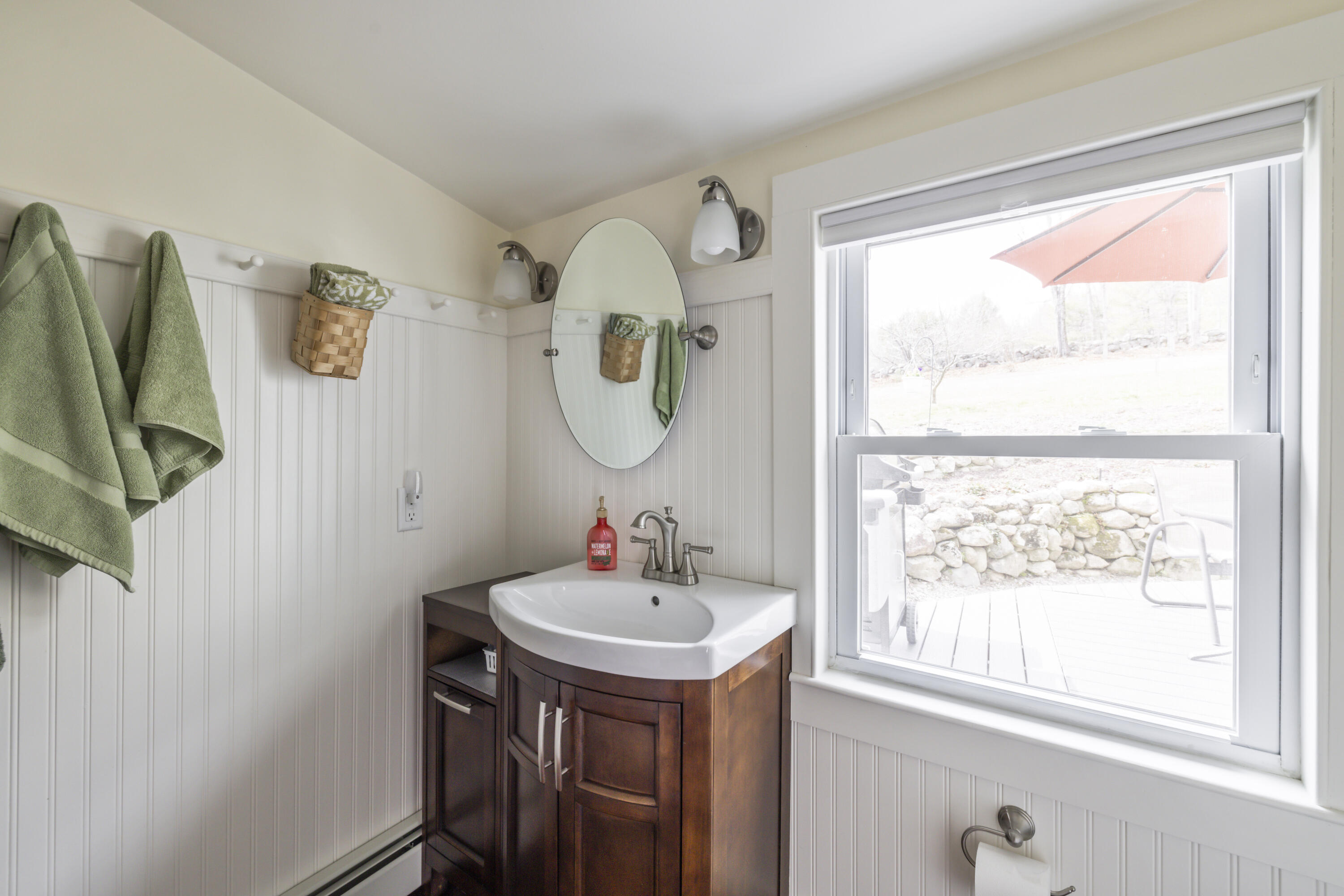 329 Bush Row Road Denmark, ME 04022 - Photo 30 of 84 3G0A3269