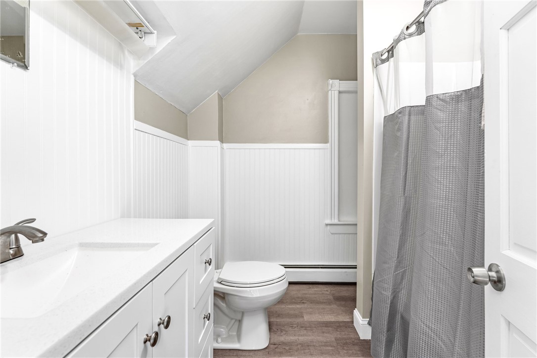 27 Hemlock Avenue Cranston, RI 02910 - Photo 20 of 36