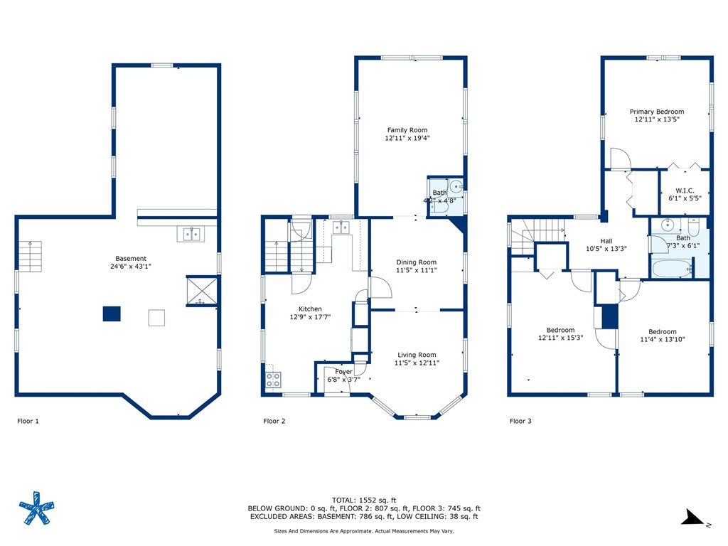 27 Hemlock Avenue Cranston, RI 02910 - Photo 33 of 36