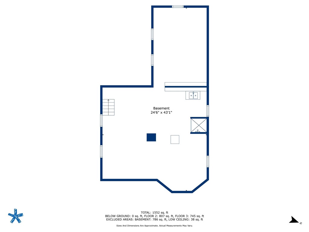 27 Hemlock Avenue Cranston, RI 02910 - Photo 36 of 36