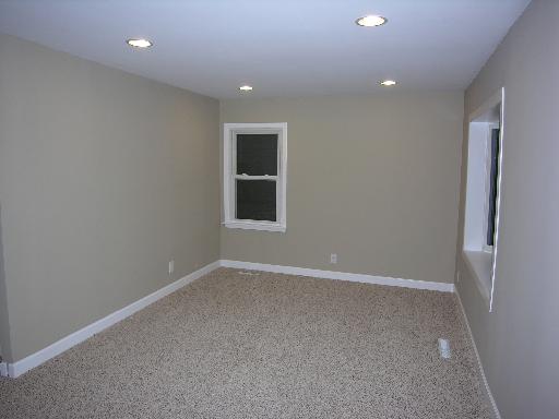 3 East Oltendorf Road Streamwood, IL 60107 - Photo 5 of 11