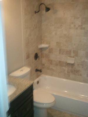 3 East Oltendorf Road Streamwood, IL 60107 - Photo 7 of 11