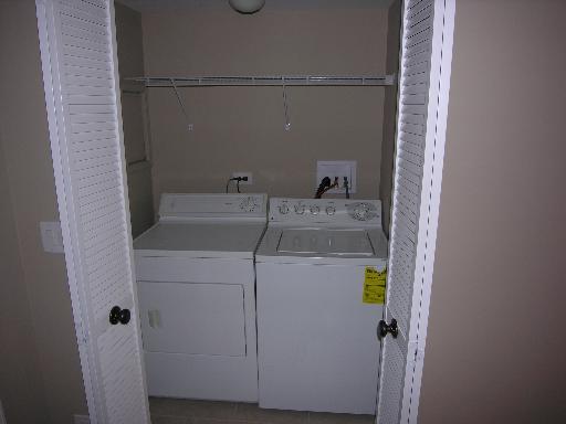 3 East Oltendorf Road Streamwood, IL 60107 - Photo 8 of 11