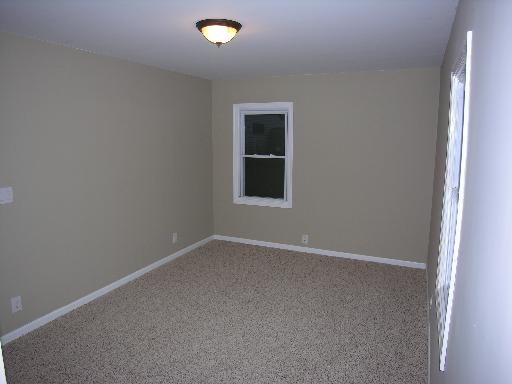 3 East Oltendorf Road Streamwood, IL 60107 - Photo 10 of 11