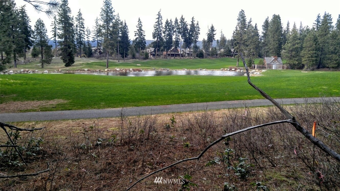 611 Rocking Chair Road Cle Elum, WA 98922 - Photo 1 of 7 Gallery Image 1