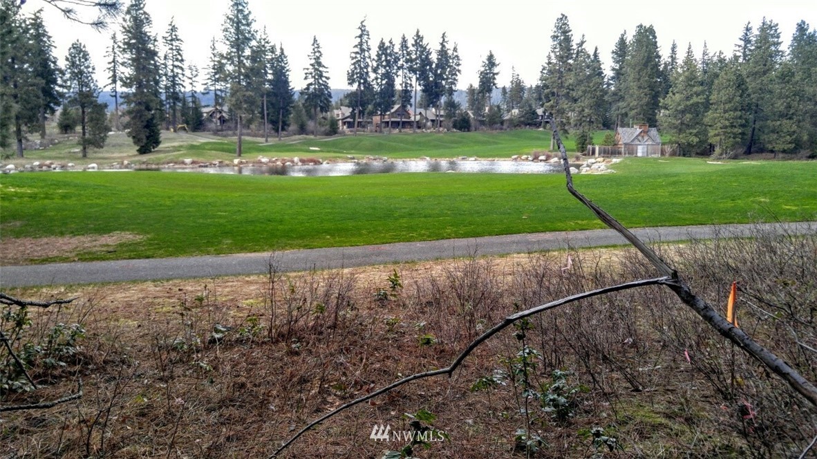 611 Rocking Chair Road Cle Elum, WA 98922 - Photo 3 of 7 Gallery Image 3