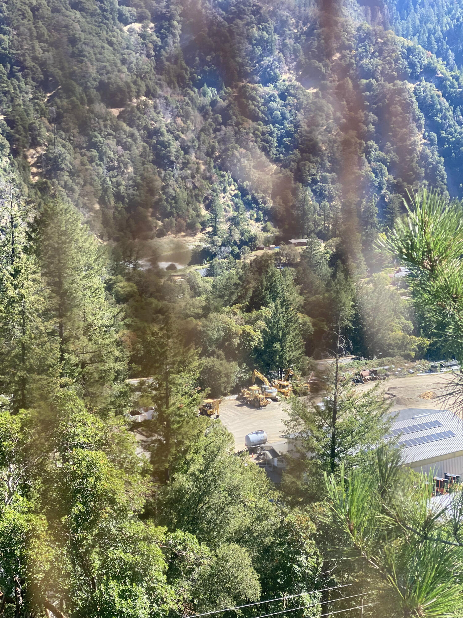 1780 Mcdonald Creek Road Burnt Ranch, CA 95527 - Photo 53 of 58