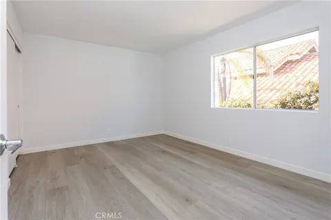 $1,799,000 | 29672 Teracina, Laguna Niguel, CA 92677