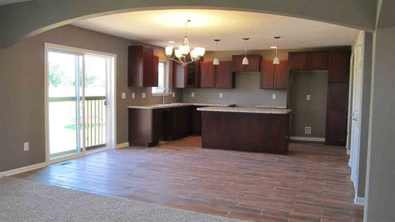 15220 Cavanaugh Lake Road Chelsea, MI 48118 - Photo 18 of 35