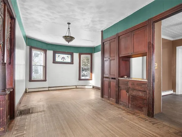 $79,900 | 137 Caroline Street, Galen, NY 14433