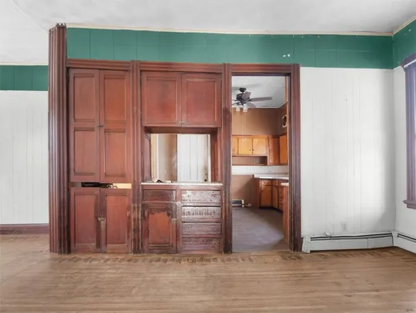 $79,900 | 137 Caroline Street, Galen, NY 14433